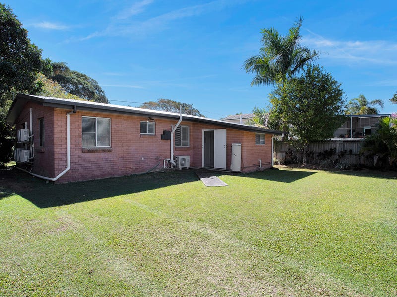 255 Evan Street, South Mackay, QLD 4740