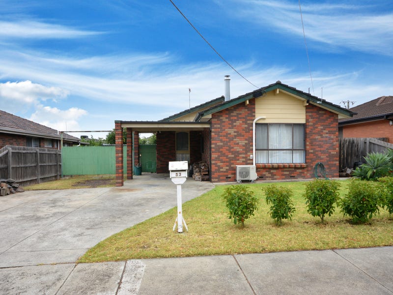 53 Spring Street, Tullamarine, VIC 3043 - Realestate.com.au