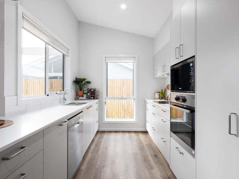 Alpine 123/65 Eleanor Drive, Lucas, Vic 3350 Villa for Sale