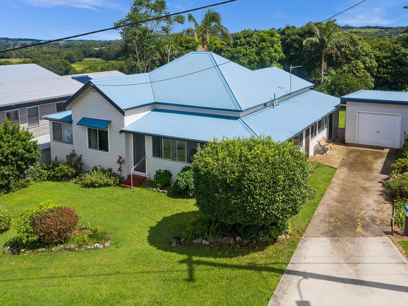 20 Charlotte Street, Bangalow, NSW 2479 - Property Details