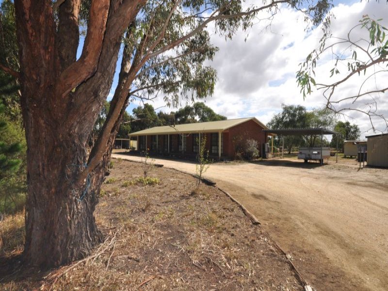 50 Eagle Court, Teesdale, VIC 3328
