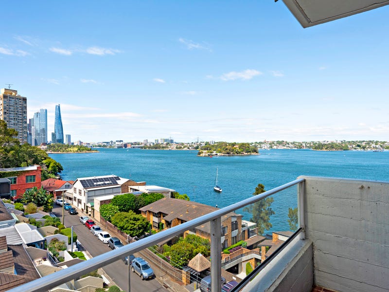 41/90 Blues Point Road, Mcmahons Point, NSW 2060 - realestate.com.au