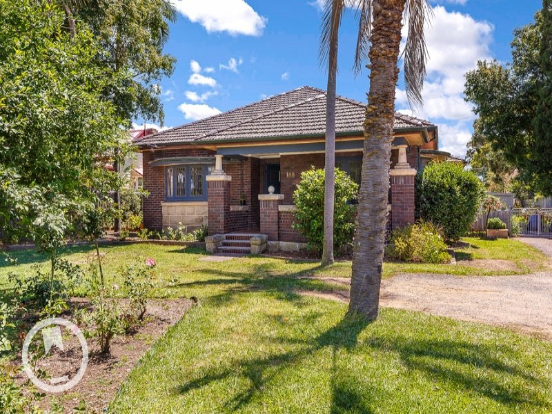 188 Windsor Road, Winston Hills, NSW 2153 - realestate.com.au