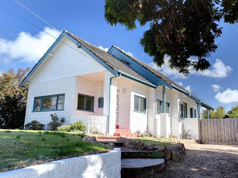 6062 Third Avenue, Rosebud, Vic 3939 Property Details