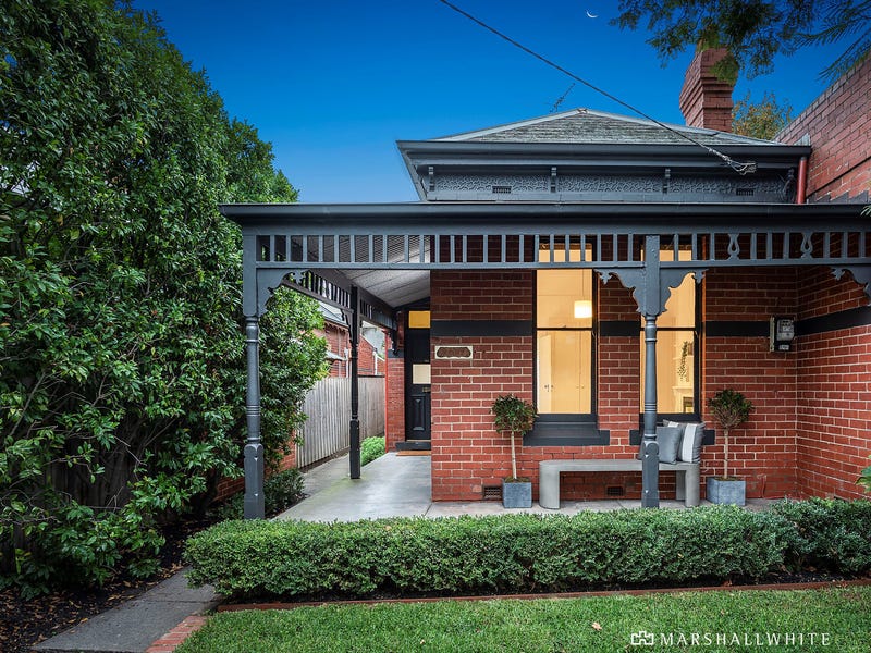 2a Glendearg Grove, Malvern, Vic 3144 Property Details