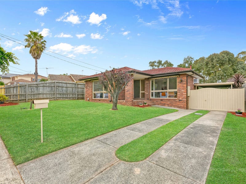 67 Japonica Street, Bundoora, Vic 3083 - Property Details