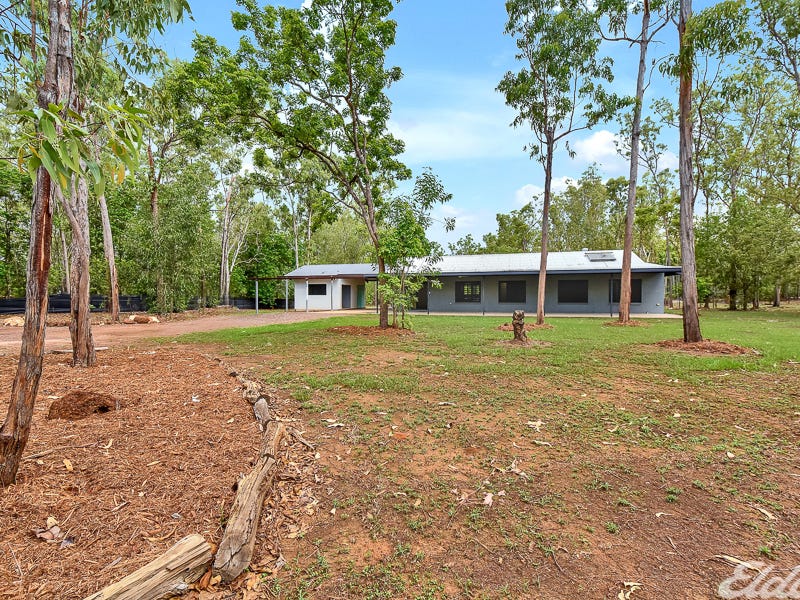 130 Corella Avenue, Howard Springs, NT 0835