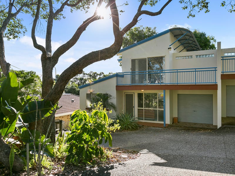 1/3 Plover Street, Peregian Beach, QLD 4573