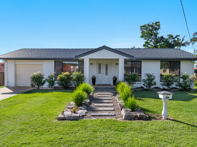 Sold Property Prices & Auction Results in Ballina Greater Region, NSW