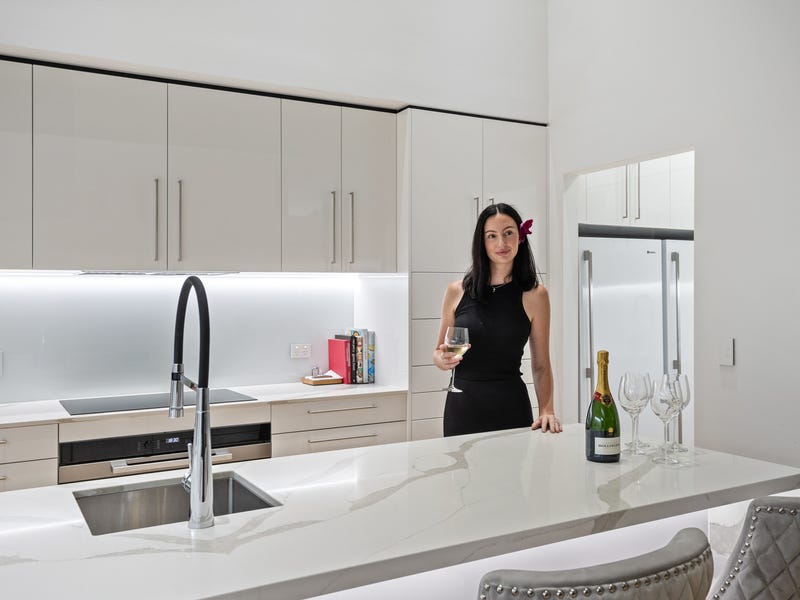 Real Estate & Property for Sale in Port Lincoln, SA 5606 (+1 location