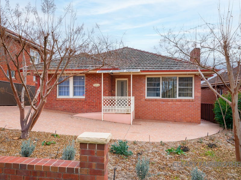 93 Mitre Street, West Bathurst, NSW 2795