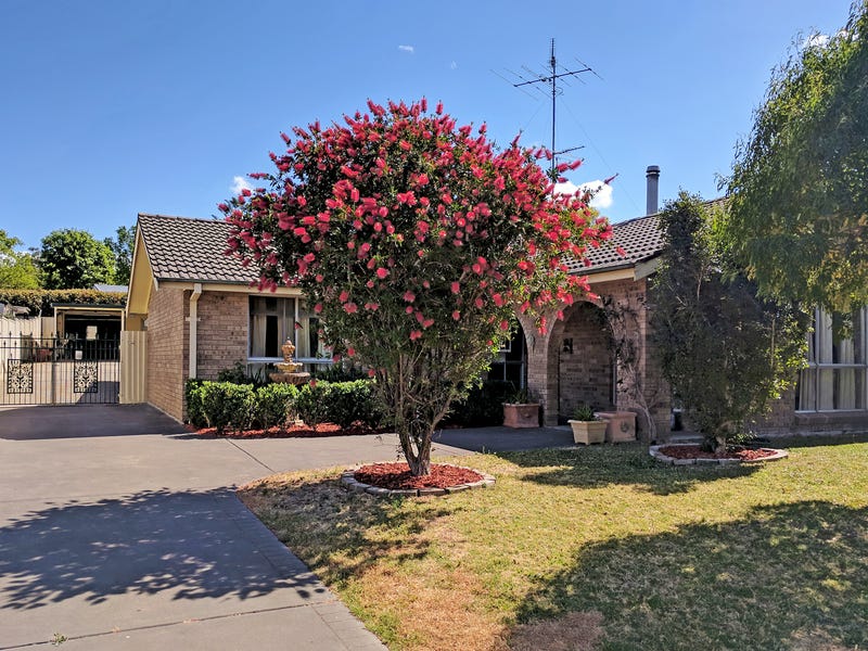 111 King Road, Wilberforce, NSW 2756 Property Details