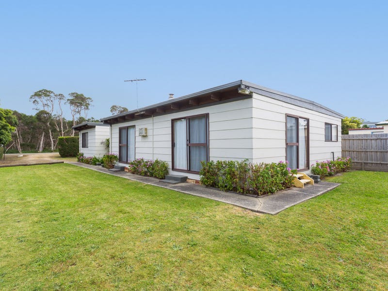 26 Queensferry Road, Grantville, VIC 3984