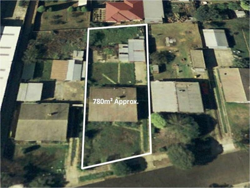 10-tabilk-street-fawkner-vic-3060-property-details