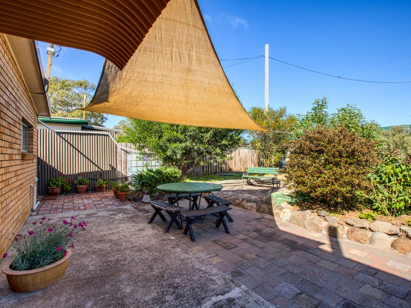 275 Carlton Beach Road, Carlton, Tas 7173 Property Details