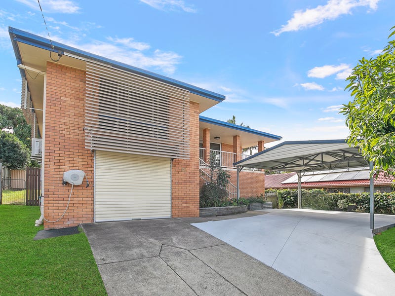 26 Gowrie Street, Brendale, Qld 4500 House for Sale