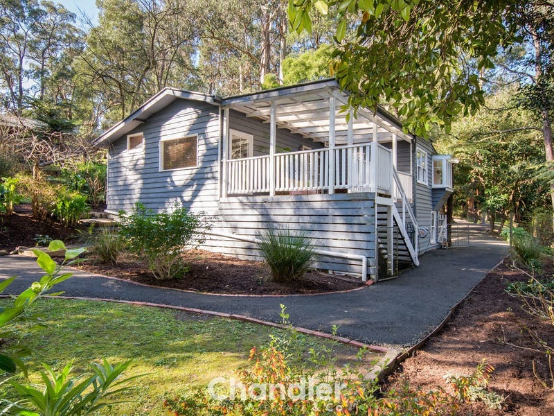 Type 3791 Sold Property Prices & Auction Results in Kallista, VIC 3791 (+1 ...