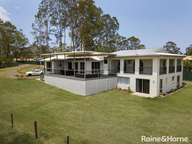 35 Louise Street, Waterford West, Qld 4133 House for Sale