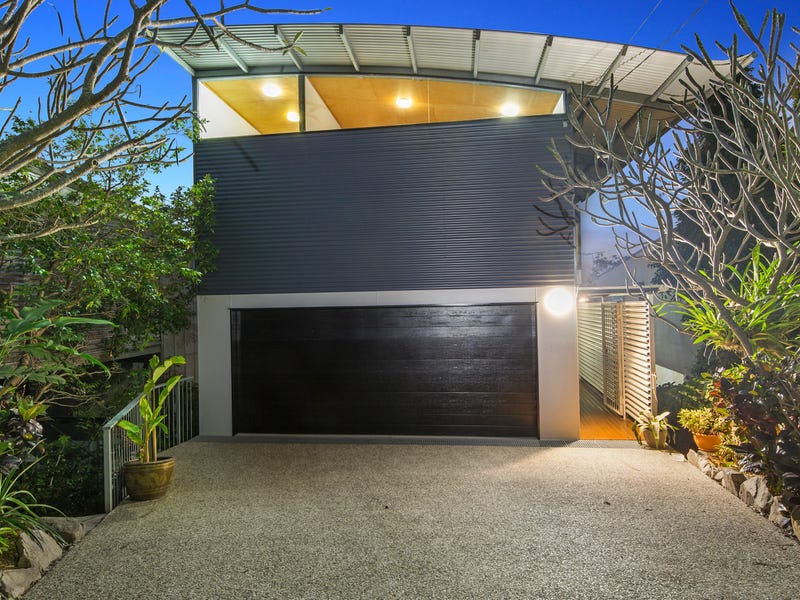 16 Apex Street Balm Qld 4171 Property Details 16 Apex Street Balm Qld 4171, Apex Garage Doors Street