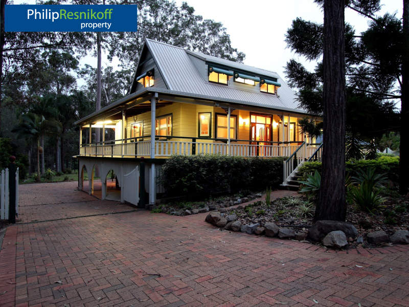 58 Forestdale Drive, Forestdale, Qld 4118 Property Details