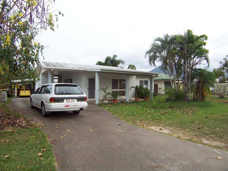 Property 105399257, Gordonvale, Qld 4865 Property Details