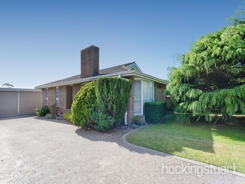 36 Branson Street, Rosebud, Vic 3939 Property Details