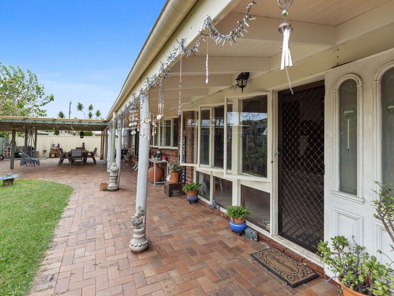 647 Nicklin Way, Wurtulla, Qld 4575