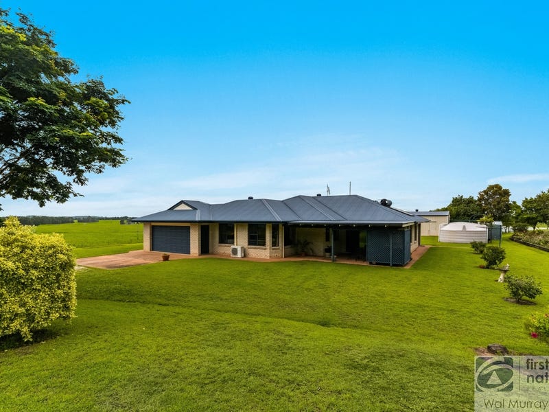 35 Poole Road, Ruthven, NSW 2480 Property Details