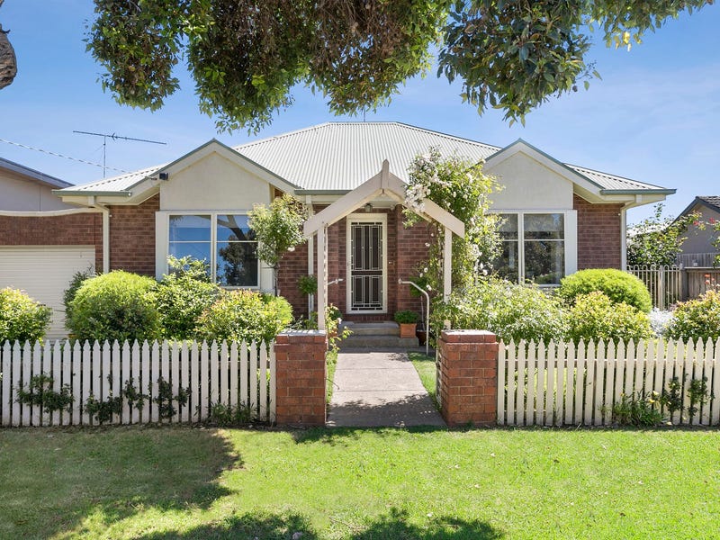 1 159 The Avenue Ocean Grove Vic 3226 Property Details