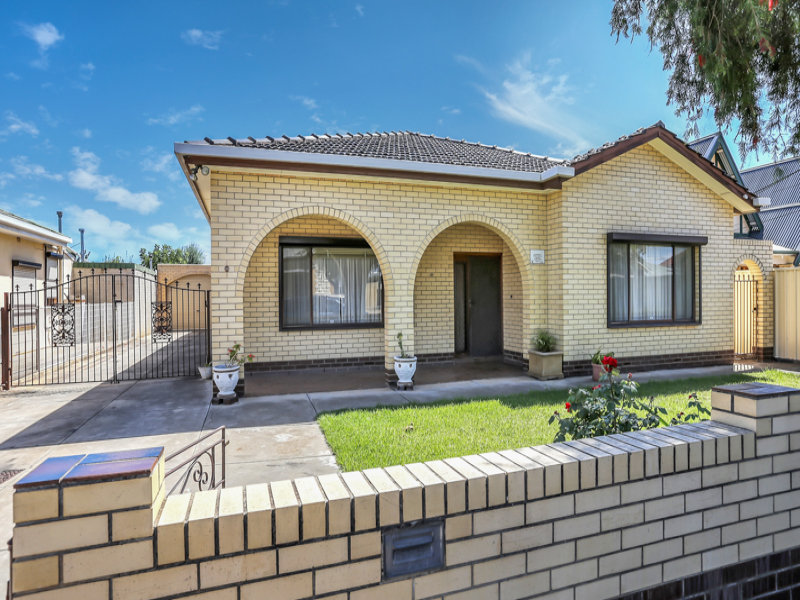 20 Fernleigh Street, Underdale, SA 5032 Property Details