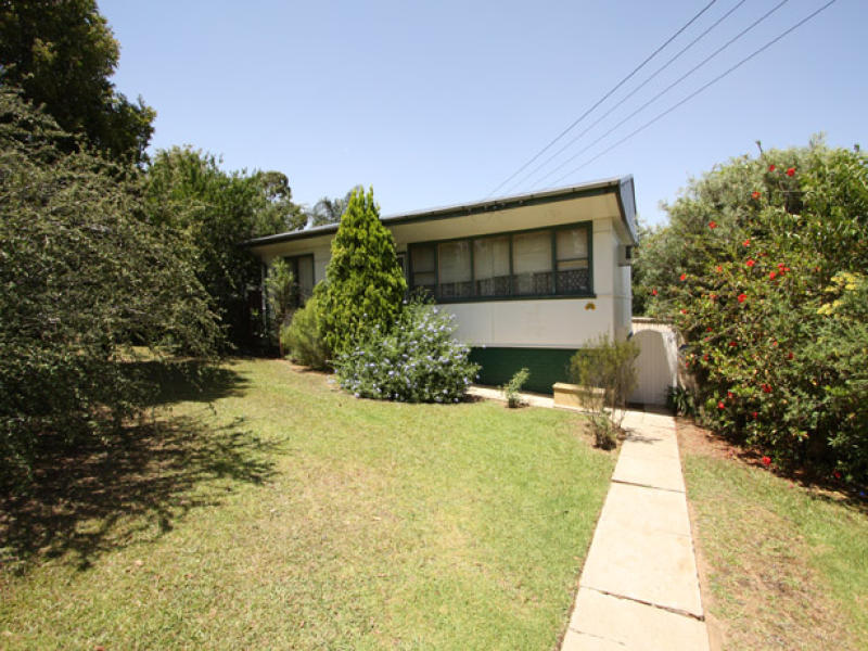 20 Melba Road, Lalor Park, NSW 2147