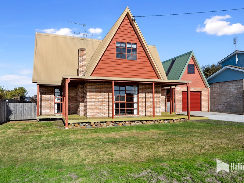 24 Club Drive, Shearwater, Tas 7307 Property Details