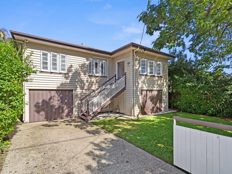 19 Brisbane Street, Annerley, Qld 4103 Property Details