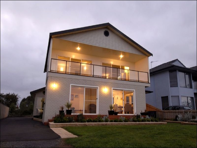 325 Hanlon Parade, Portland, VIC 3305
