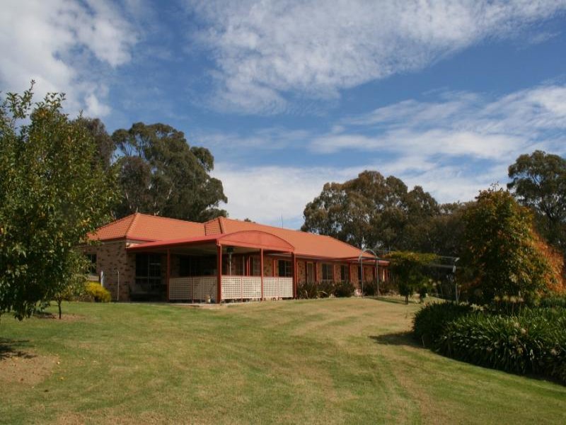 917 Burrendong Way, Orange, NSW 2800 Property Details