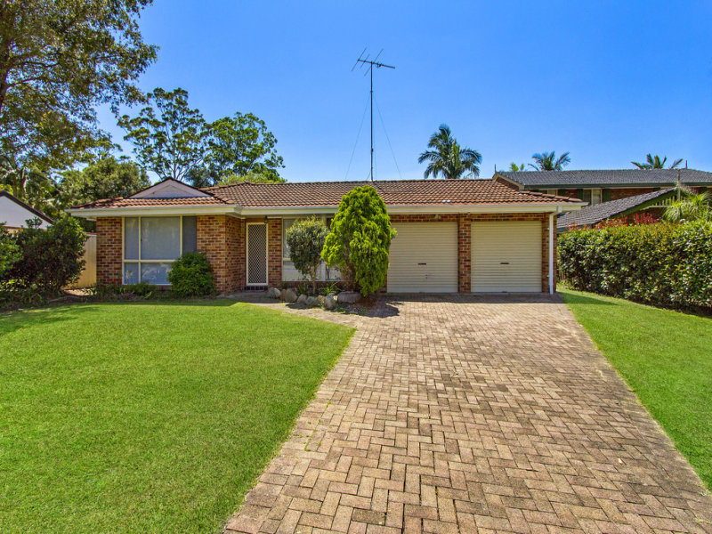 10 Donna Close, Lisarow, NSW 2250 Property Details