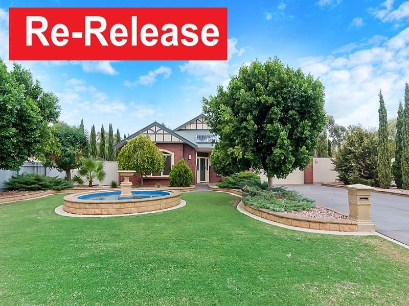 38 Angle Vale Road, Angle Vale, SA 5117