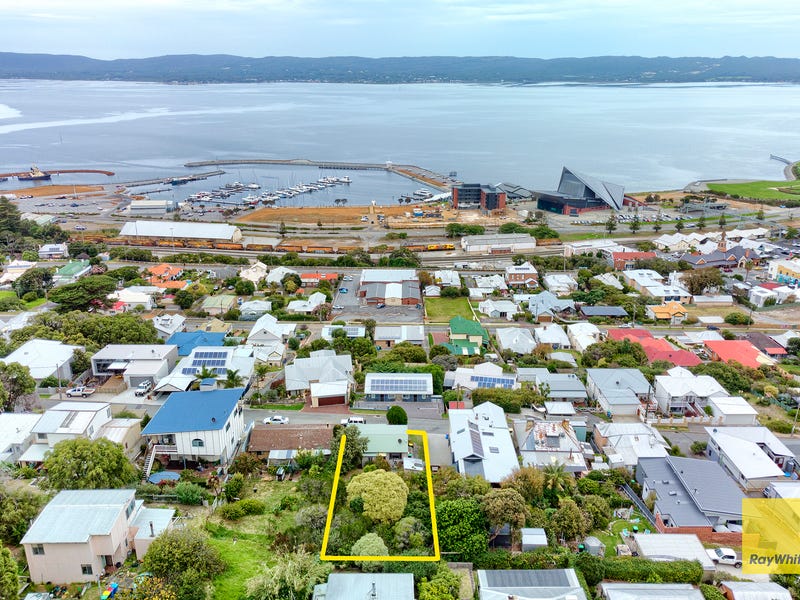 18 Earl Street, Albany, WA 6330 Property Details