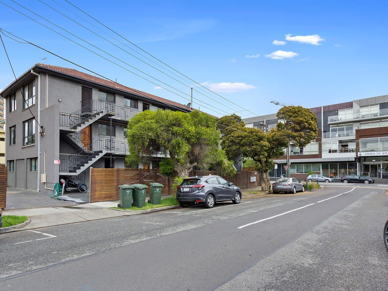 7/126 Inkerman Street, St Kilda, VIC 3182