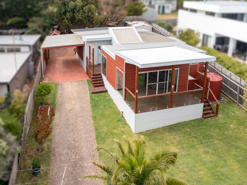 8 Regal Road, Jan Juc, VIC 3228