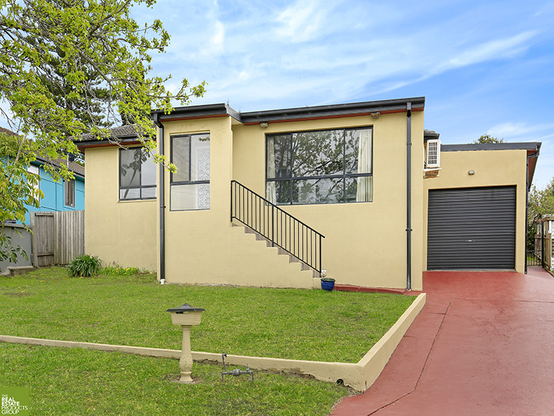 14 Cardiff Street, Berkeley, NSW 2506 Property Details