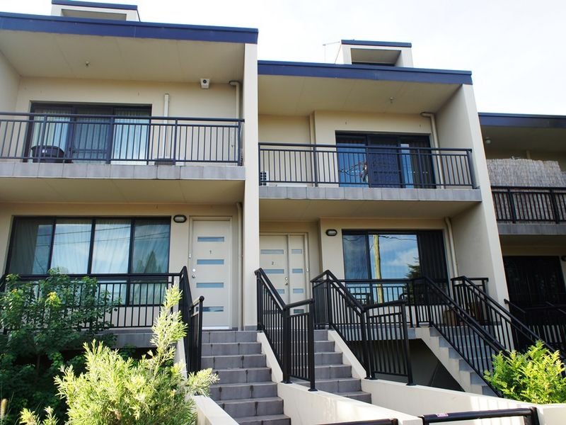 158160 Kissing Point Road, Dundas, NSW 2117