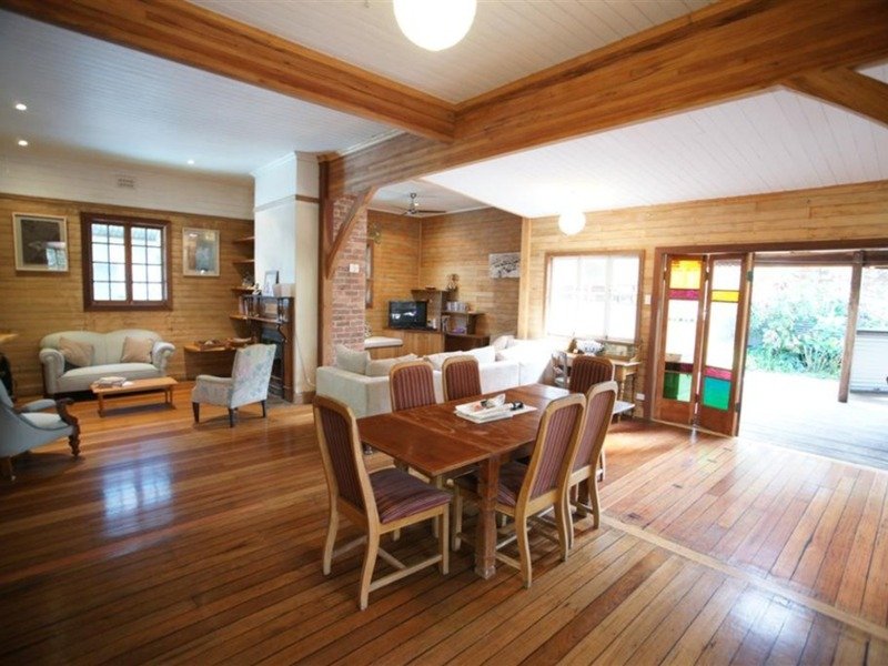 7 Stuart Street, Mullumbimby, NSW 2482 Property Details