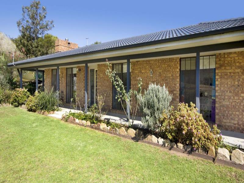 39 Maitland Road, Mulbring, NSW 2323 Property Details