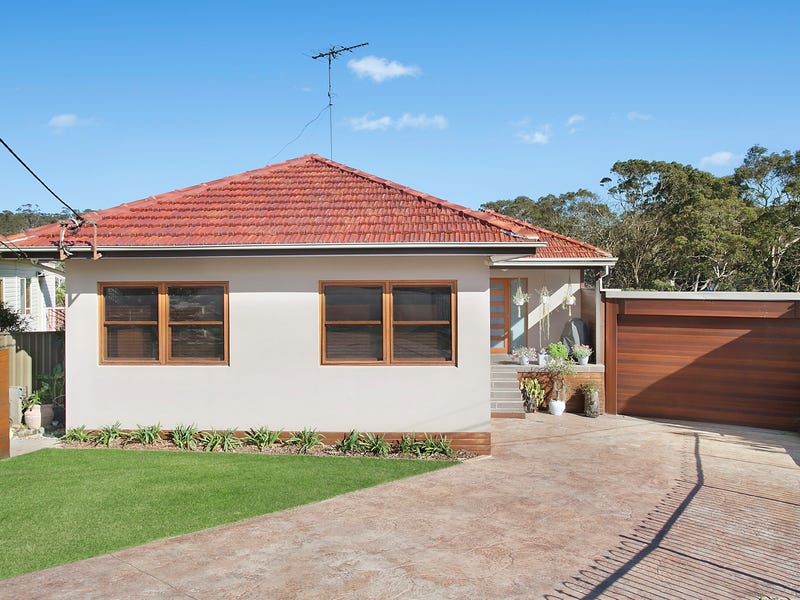 14 Pollard Place, Kirrawee, NSW 2232