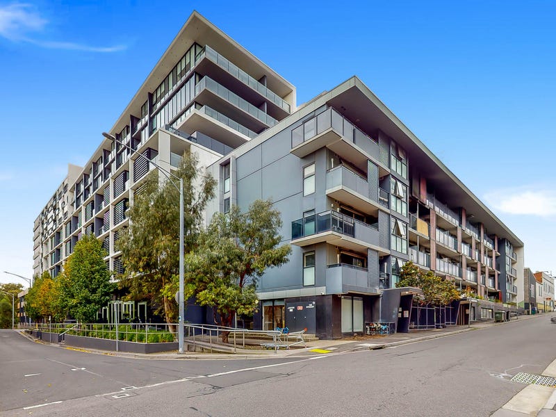 110/11 Shamrock Street, Abbotsford, VIC 3067 - realestate.com.au