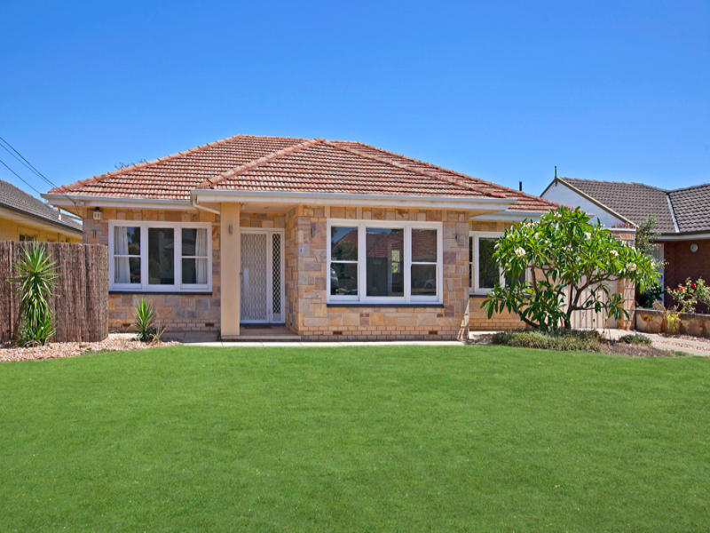 61 Jetty Street, Grange, SA 5022