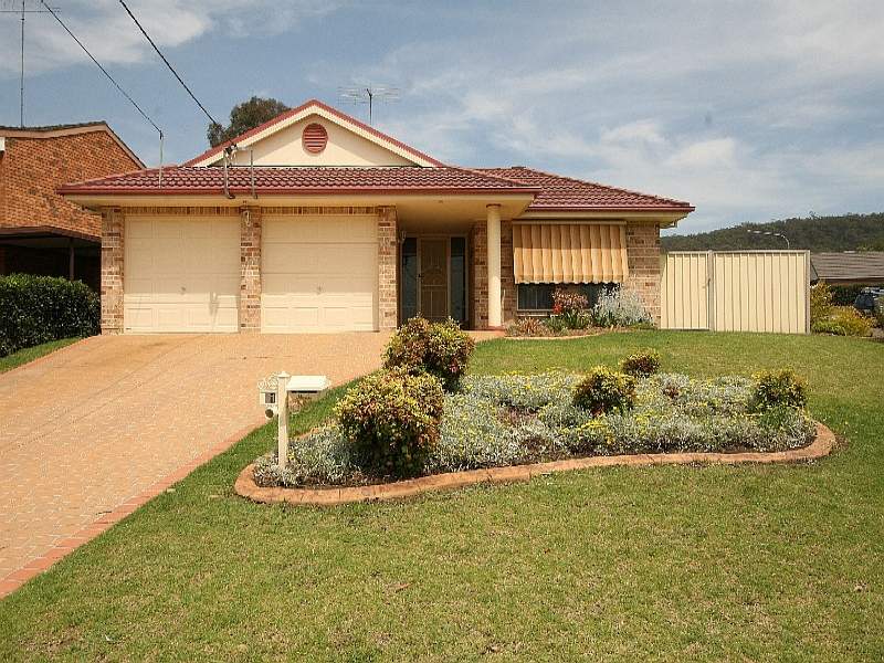 31 Grey Street, Emu Plains, NSW 2750