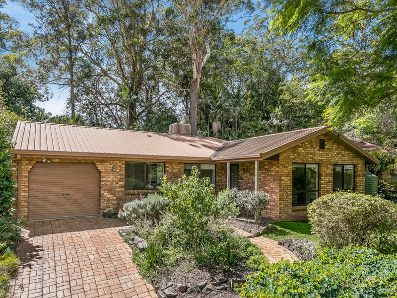 23 Amos Cres Mount Lofty Qld 4350 Realestate Com Au
