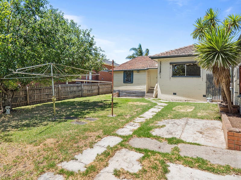 13 Power Street Balwyn Vic 3103 Property Details 13-power-street-balwyn-vic-3103-property-details